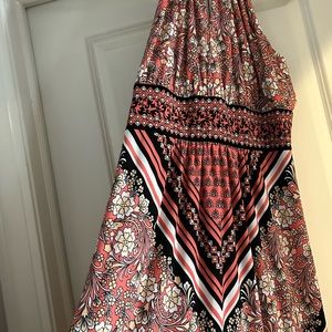 Never worn brand new